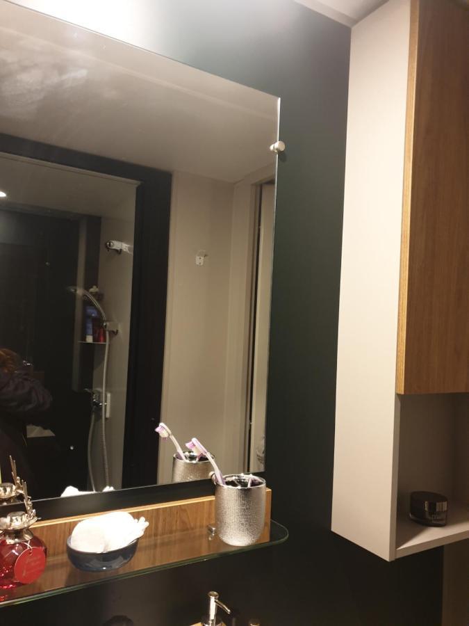 Mar Estang Luxury Eden 45M2 Hotel Canet-en-Roussillon Kültér fotó